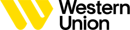 Western Union