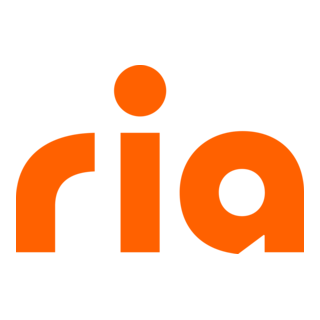 Ria
